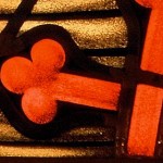 It’s not too late to set meaningful goals that move you toward sainthood It’s not too late to set meaningful goals that move you toward sainthood