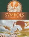 Here’s a refresher on church’s symbols Here’s a refresher on church’s symbols