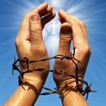 Psalmist sets example for keeping faith amid turmoil Psalmist sets example for keeping faith amid turmoil