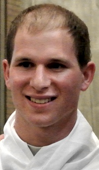 kuharski