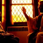 Five tips for making a better confession Five tips for making a better confession