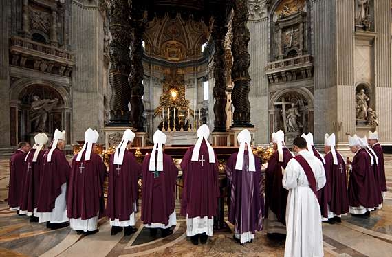 stpeters
