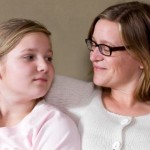 Setting the record straight on adoption, single-parent children Setting the record straight on adoption, single-parent children