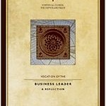 MN professors behind new book on ethical business practices MN professors behind new book on ethical business practices