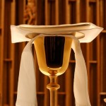 5 reasons we need to celebrate Mass on Sunday — every week 5 reasons we need to celebrate Mass on Sunday — every week