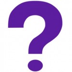Who goes to The Catholic Spirit website? And why? Who goes to The Catholic Spirit website? And why?