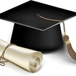Catholic high school graduation ceremonies Catholic high school graduation ceremonies
