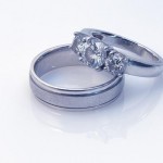 Definition of marriage gets renewed attention across country Definition of marriage gets renewed attention across country