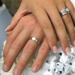 No ruling can change nature of marriage, says bishop No ruling can change nature of marriage, says bishop