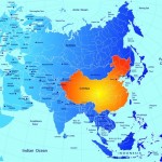 Salt+Light uses Internet to send Chinese programming to mainland Salt+Light uses Internet to send Chinese programming to mainland