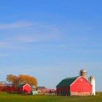 Don’t miss chance to learn more about farming, rural life Don’t miss chance to learn more about farming, rural life