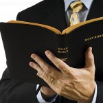 Sometimes, the messenger gets in the way of the message Sometimes, the messenger gets in the way of the message