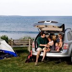 Summer: Time to recharge body, mind and spirit Summer: Time to recharge body, mind and spirit