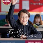 Twin Cities Catholic schools office releases annual report Twin Cities Catholic schools office releases annual report