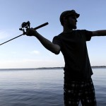 Here is the catch Here is the catch