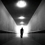 Teens sometimes need help to make the right choice Teens sometimes need help to make the right choice