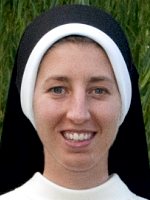 SrKarolMarieZachman