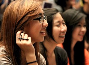 WEB-Youth Day 1