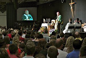 WEB-homily