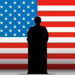 Don’t overlook the big picture when voting this year Don’t overlook the big picture when voting this year