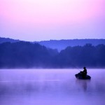 Emergency or blessing? The power of silence Emergency or blessing? The power of silence