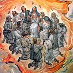 Twelve Apostles: Sinners called by Jesus to serve Twelve Apostles: Sinners called by Jesus to serve
