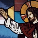 ‘The Amazing Parish’ explores ways to revitalize Catholic communities ‘The Amazing Parish’ explores ways to revitalize Catholic communities