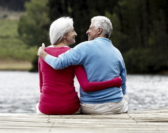 SeniorLivingCover