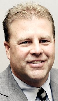 Tom Mertens
