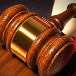 Religious liberty: Protecting conduct rooted in conviction Religious liberty: Protecting conduct rooted in conviction