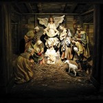 Merry Christmas! Merry Christmas!