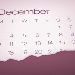 Are you ready for the end of the world? Are you ready for the end of the world?