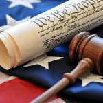 Lawyer notes important parts in religious liberty debate Lawyer notes important parts in religious liberty debate