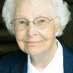 Longtime St. Joseph’s Hospital leader dies Longtime St. Joseph’s Hospital leader dies