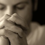 God speaks to us in many ways as we seek to discern his will God speaks to us in many ways as we seek to discern his will