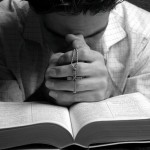 Rediscover: Jesus Rediscover: Jesus
