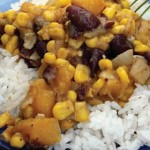 CRS Rice Bowl shines Lenten spotlight on East Timor CRS Rice Bowl shines Lenten spotlight on East Timor