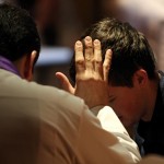 Seal of confession is absolute, even after penitent dies, officials say Seal of confession is absolute, even after penitent dies, officials say