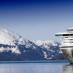 An Alaskan cruise, a path to priesthood An Alaskan cruise, a path to priesthood