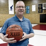 Six decades later, league continues to thrive Six decades later, league continues to thrive