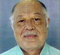 Gosnell