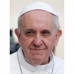 Recognize your sin, ask forgiveness, pope says at Mass Recognize your sin, ask forgiveness, pope says at Mass