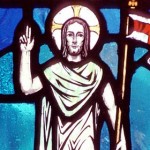 Easter joy extends throughout 50-day season Easter joy extends throughout 50-day season
