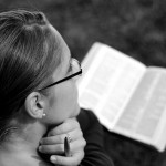 Rediscover: The Bible Rediscover: The Bible