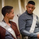 After Earth After Earth