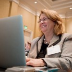 Through blogs, Catholic moms share their faith as ‘digital disciples’ Through blogs, Catholic moms share their faith as ‘digital disciples’