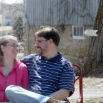 Theology bookstore moves to Stillwater-area farm Theology bookstore moves to Stillwater-area farm