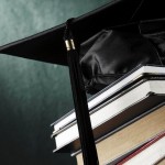 Words every Catholic graduate should contemplate Words every Catholic graduate should contemplate