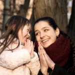 Starry night: the power of prayer, wherever you are Starry night: the power of prayer, wherever you are