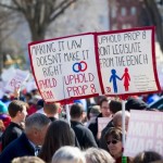 U.S. bishops: Supreme Court’s rulings are ‘tragic day for marriage’ U.S. bishops: Supreme Court’s rulings are ‘tragic day for marriage’